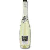 Carte Noire Cote de Provence - White Heritage